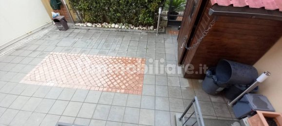 2 bedrooms Apartment in Castelfiorentino, Italy No. 116189 47