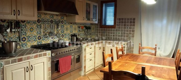 2 bedrooms Apartment in Castelfiorentino, Italy No. 116189 12