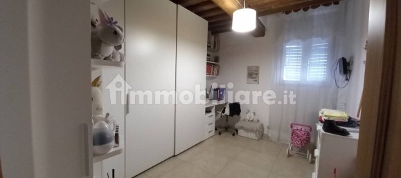 2 bedrooms Apartment in Castelfiorentino, Italy No. 116189 31