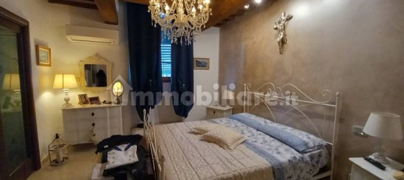 2 bedrooms Apartment in Castelfiorentino, Italy No. 116189 27