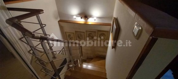 2 bedrooms Apartment in Castelfiorentino, Italy No. 116189 44