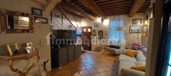 2 bedrooms Apartment in Castelfiorentino, Italy No. 116189 9
