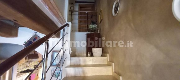 2 bedrooms Apartment in Castelfiorentino, Italy No. 116189 22
