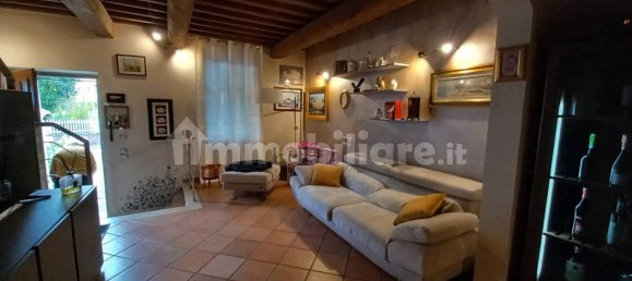 2 bedrooms Apartment in Castelfiorentino, Italy No. 116189 18