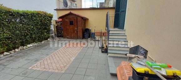 2 bedrooms Apartment in Castelfiorentino, Italy No. 116189 48