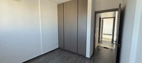 2 Schlafzimmer Wohnung in Larnaca, Cyprus, Nr. 5174 3