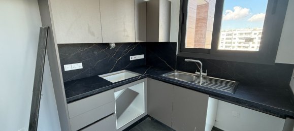 2 Schlafzimmer Wohnung in Larnaca, Cyprus, Nr. 5174 9