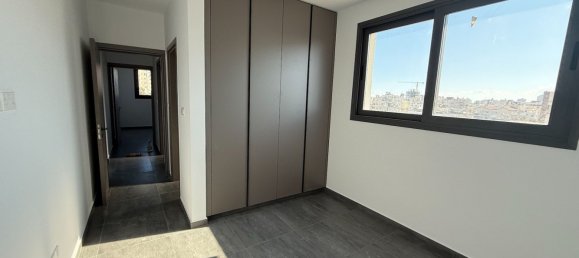 2 Schlafzimmer Wohnung in Larnaca, Cyprus, Nr. 5174 7