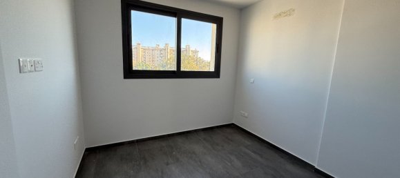 2 Schlafzimmer Wohnung in Larnaca, Cyprus, Nr. 5174 4