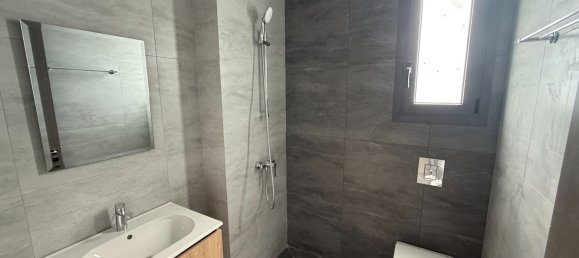 2 Schlafzimmer Wohnung in Larnaca, Cyprus, Nr. 5174 6