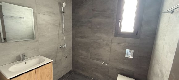 2 Schlafzimmer Wohnung in Larnaca, Cyprus, Nr. 5174 5