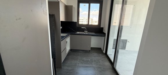 2 Schlafzimmer Wohnung in Larnaca, Cyprus, Nr. 5174 10