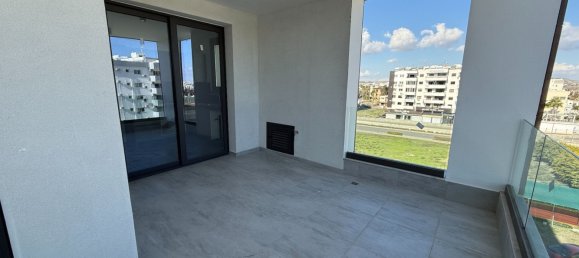 2 Schlafzimmer Wohnung in Larnaca, Cyprus, Nr. 5174 2