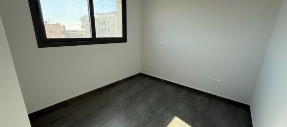 2 Schlafzimmer Wohnung in Larnaca, Cyprus, Nr. 5174 8