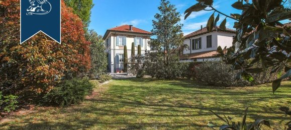 7 chambres Villa à Corbetta, Italy No. 107028 21