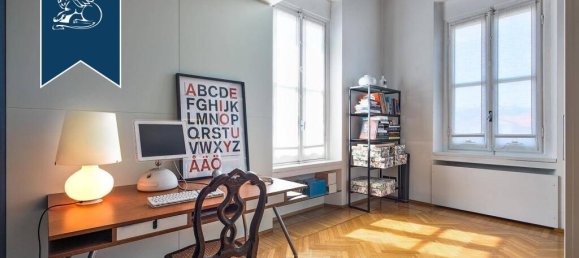 7 chambres Villa à Corbetta, Italy No. 107028 4