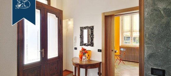 7 chambres Villa à Corbetta, Italy No. 107028 34