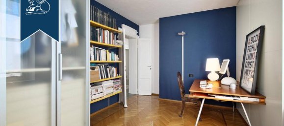 7 chambres Villa à Corbetta, Italy No. 107028 5