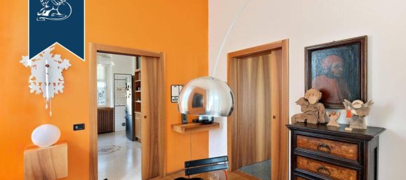 7 chambres Villa à Corbetta, Italy No. 107028 33