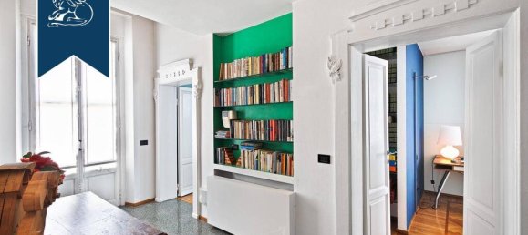 7 chambres Villa à Corbetta, Italy No. 107028 38