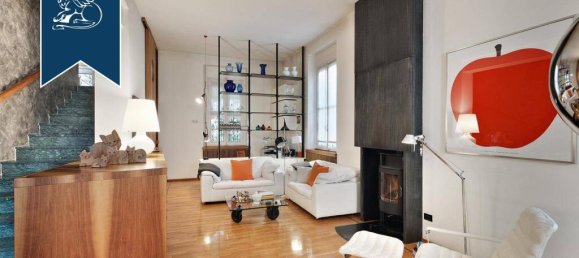 7 chambres Villa à Corbetta, Italy No. 107028 26