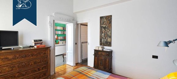 7 chambres Villa à Corbetta, Italy No. 107028 41