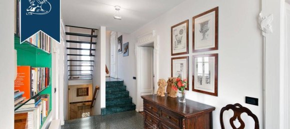 7 chambres Villa à Corbetta, Italy No. 107028 37