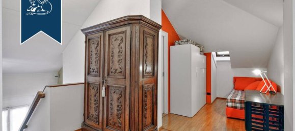 7 chambres Villa à Corbetta, Italy No. 107028 7