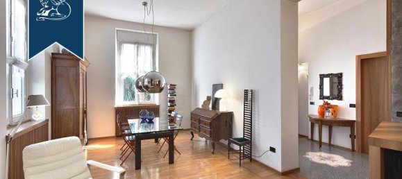 7 chambres Villa à Corbetta, Italy No. 107028 28