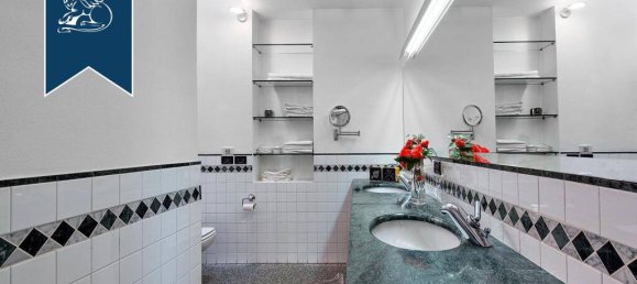 7 chambres Villa à Corbetta, Italy No. 107028 10