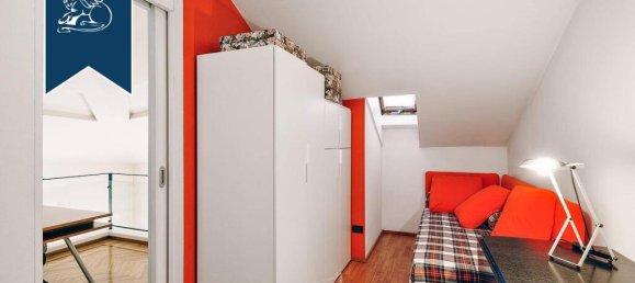 7 chambres Villa à Corbetta, Italy No. 107028 8