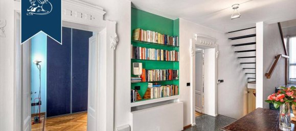 7 chambres Villa à Corbetta, Italy No. 107028 39