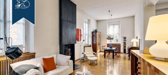 7 chambres Villa à Corbetta, Italy No. 107028 24