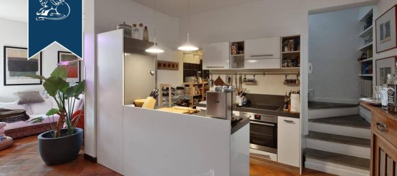 7 chambres Villa à Corbetta, Italy No. 107028 13