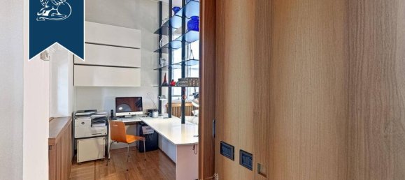 7 chambres Villa à Corbetta, Italy No. 107028 30