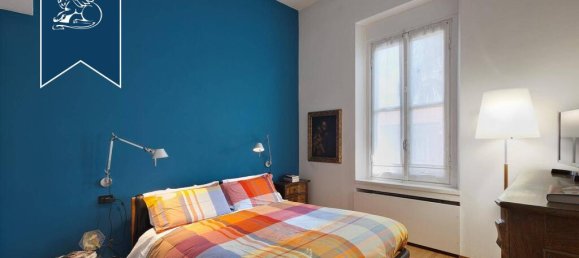 7 chambres Villa à Corbetta, Italy No. 107028 40