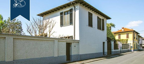 7 chambres Villa à Corbetta, Italy No. 107028 15