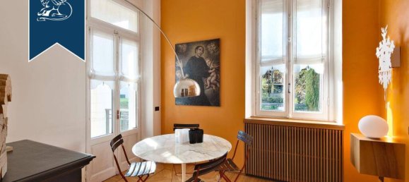 7 chambres Villa à Corbetta, Italy No. 107028 32