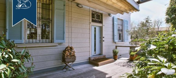 7 chambres Villa à Corbetta, Italy No. 107028 23