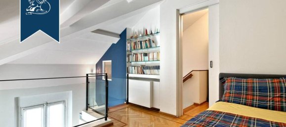 7 chambres Villa à Corbetta, Italy No. 107028 6