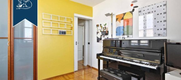 7 chambres Villa à Corbetta, Italy No. 107028 3