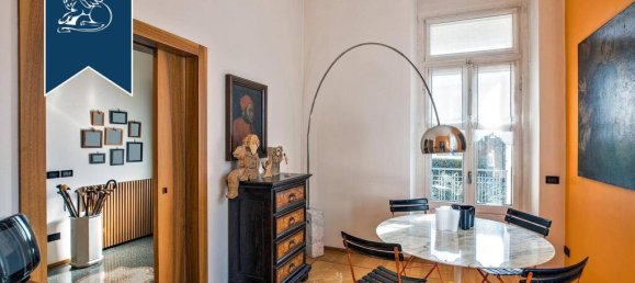 7 chambres Villa à Corbetta, Italy No. 107028 31