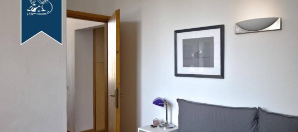 7 chambres Villa à Corbetta, Italy No. 107028 14