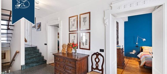 7 chambres Villa à Corbetta, Italy No. 107028 36