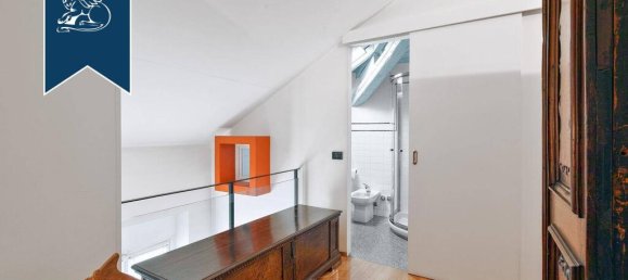 7 chambres Villa à Corbetta, Italy No. 107028 9