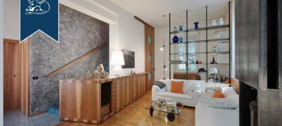 7 chambres Villa à Corbetta, Italy No. 107028 27