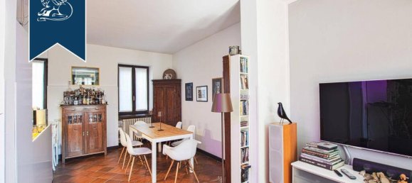 7 chambres Villa à Corbetta, Italy No. 107028 12