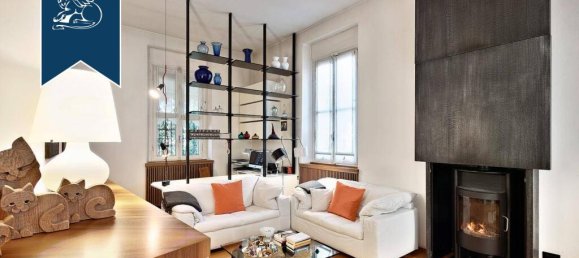 7 chambres Villa à Corbetta, Italy No. 107028 25