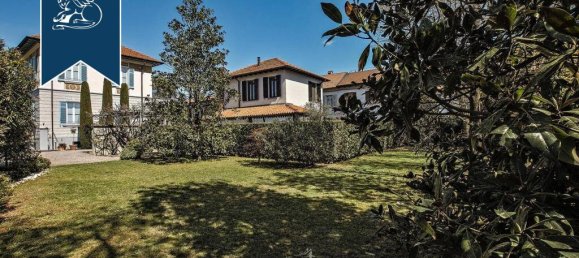 7 chambres Villa à Corbetta, Italy No. 107028 22