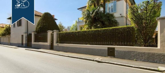 7 chambres Villa à Corbetta, Italy No. 107028 16